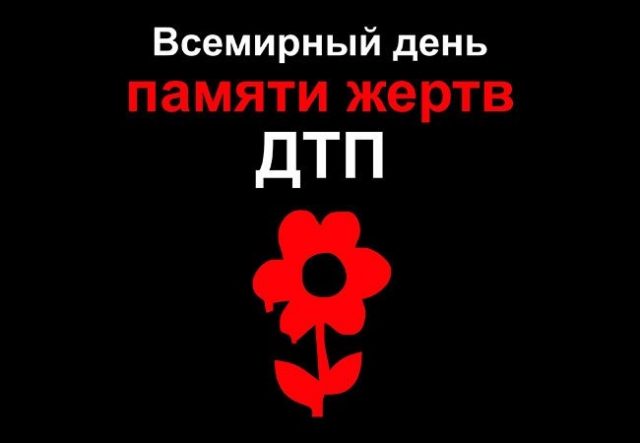 Хостинг картинок yapx.ru