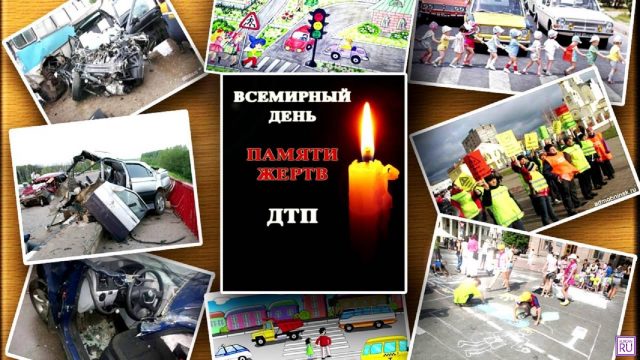 Хостинг картинок yapx.ru