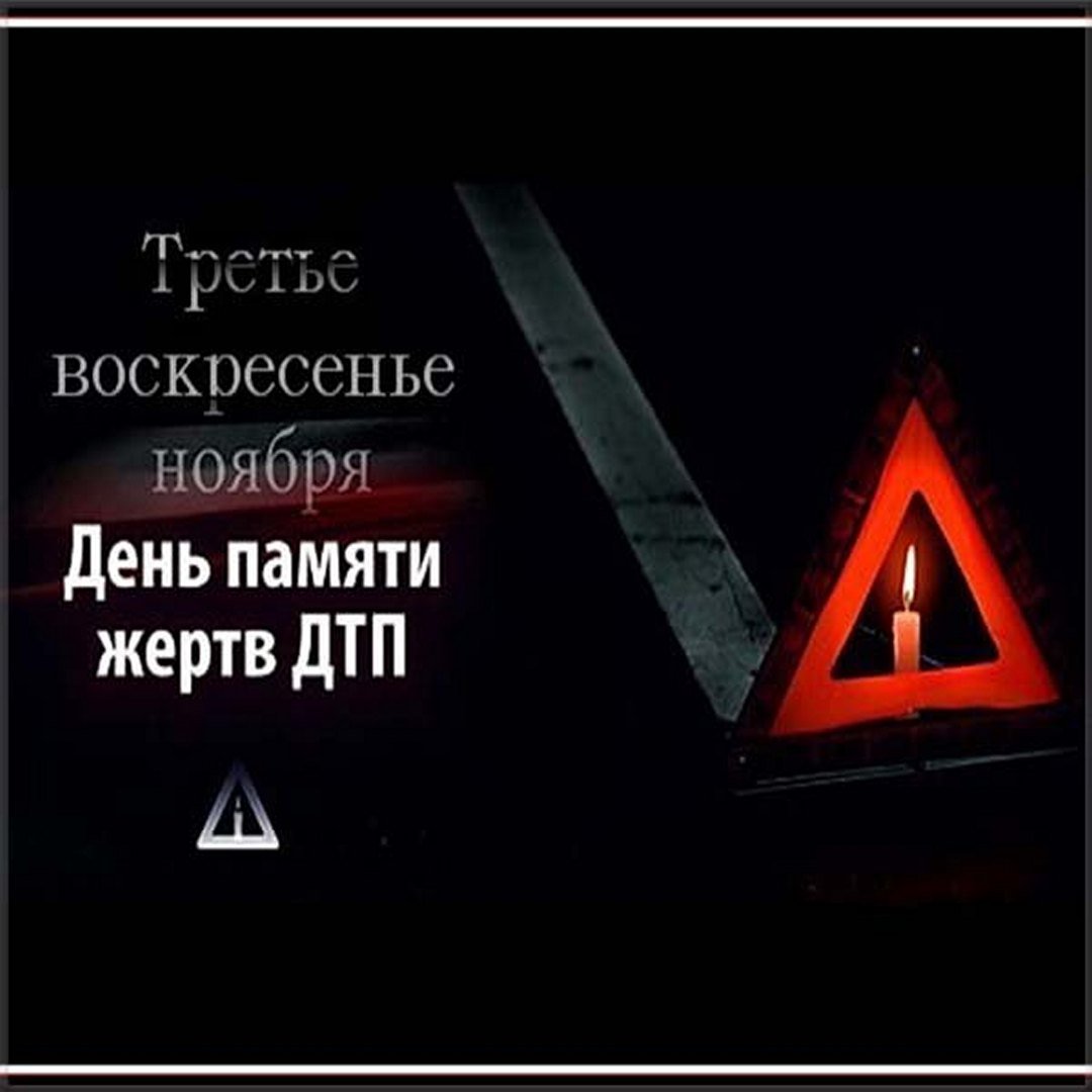 Хостинг картинок yapx.ru