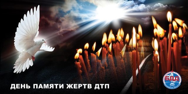 Хостинг картинок yapx.ru