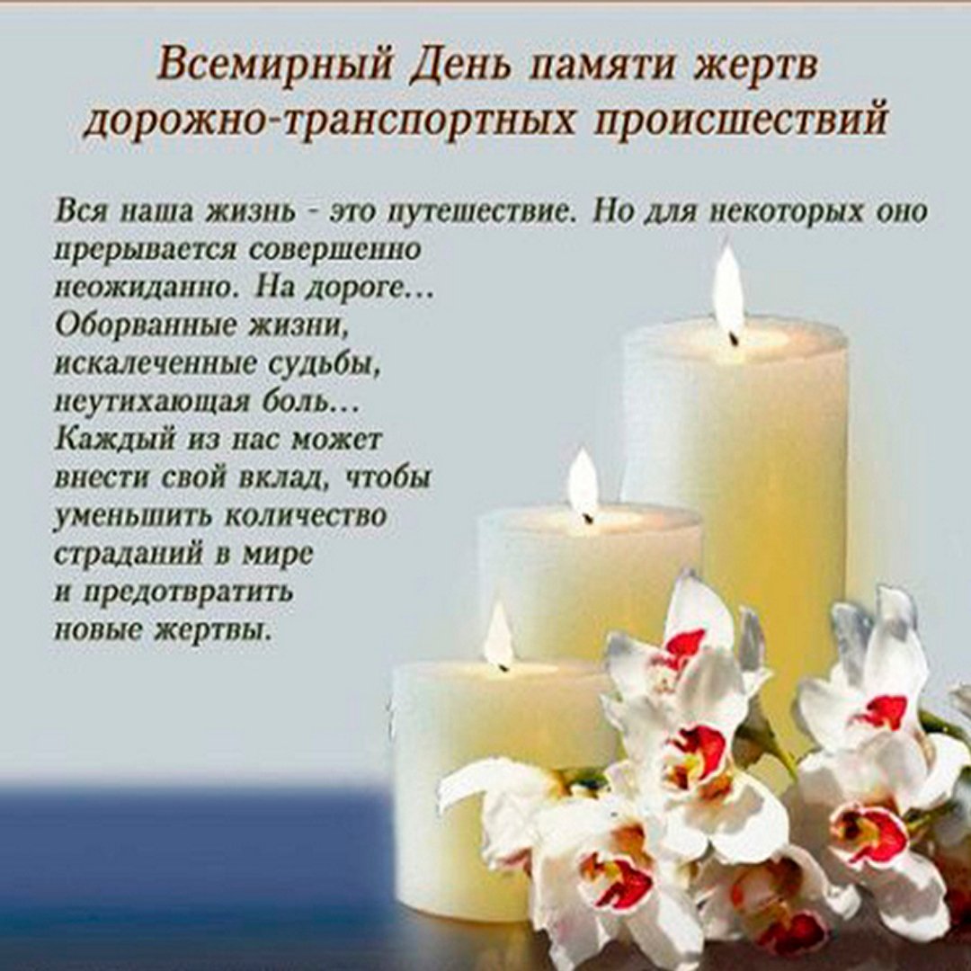 Хостинг картинок yapx.ru