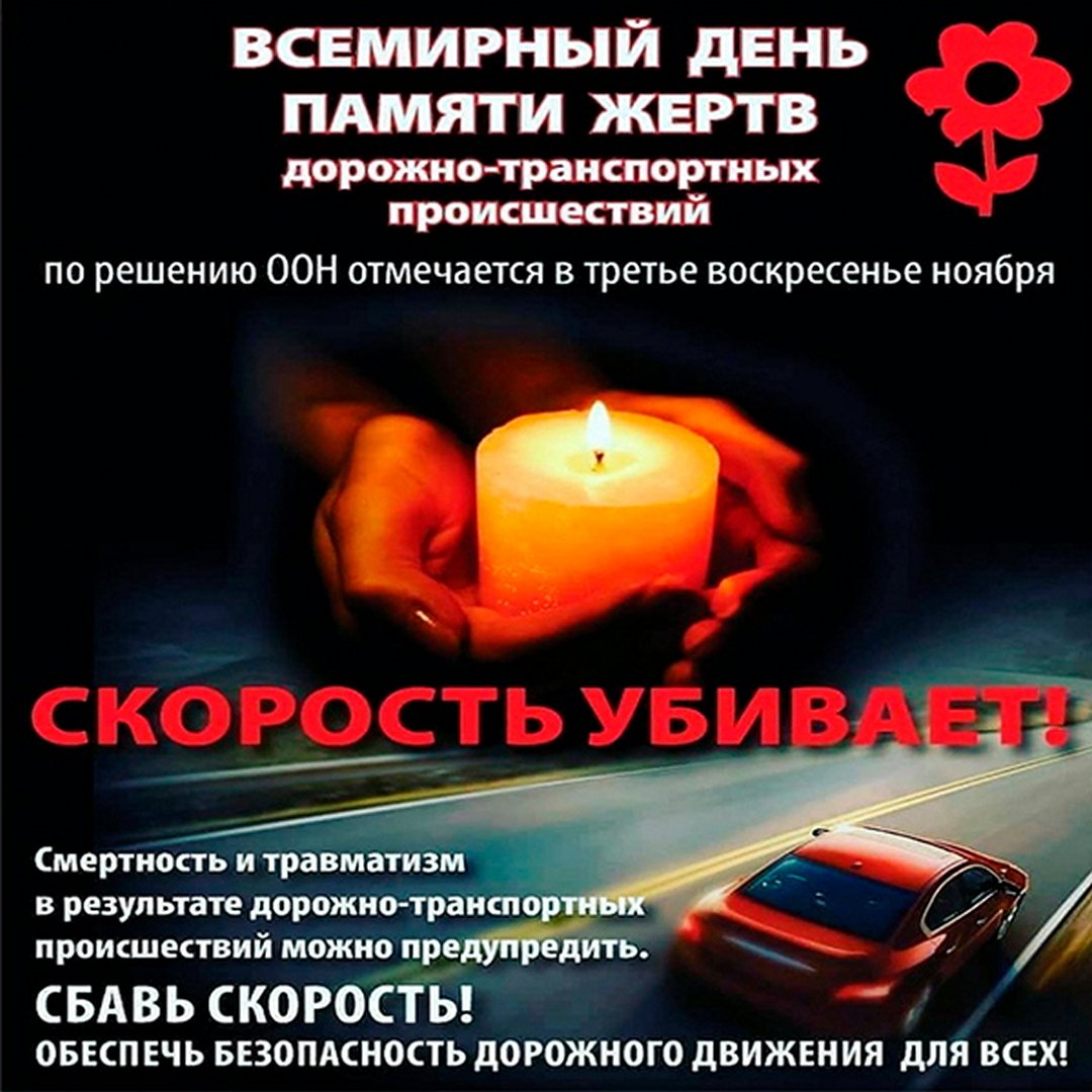 Хостинг картинок yapx.ru