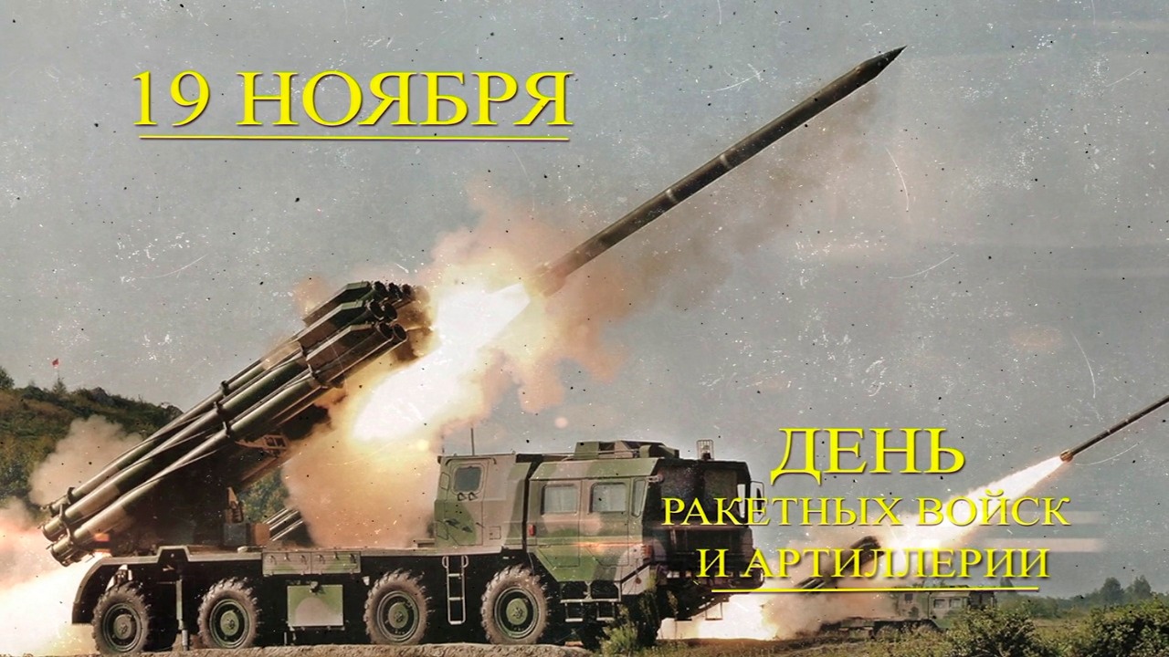 Хостинг картинок yapx.ru
