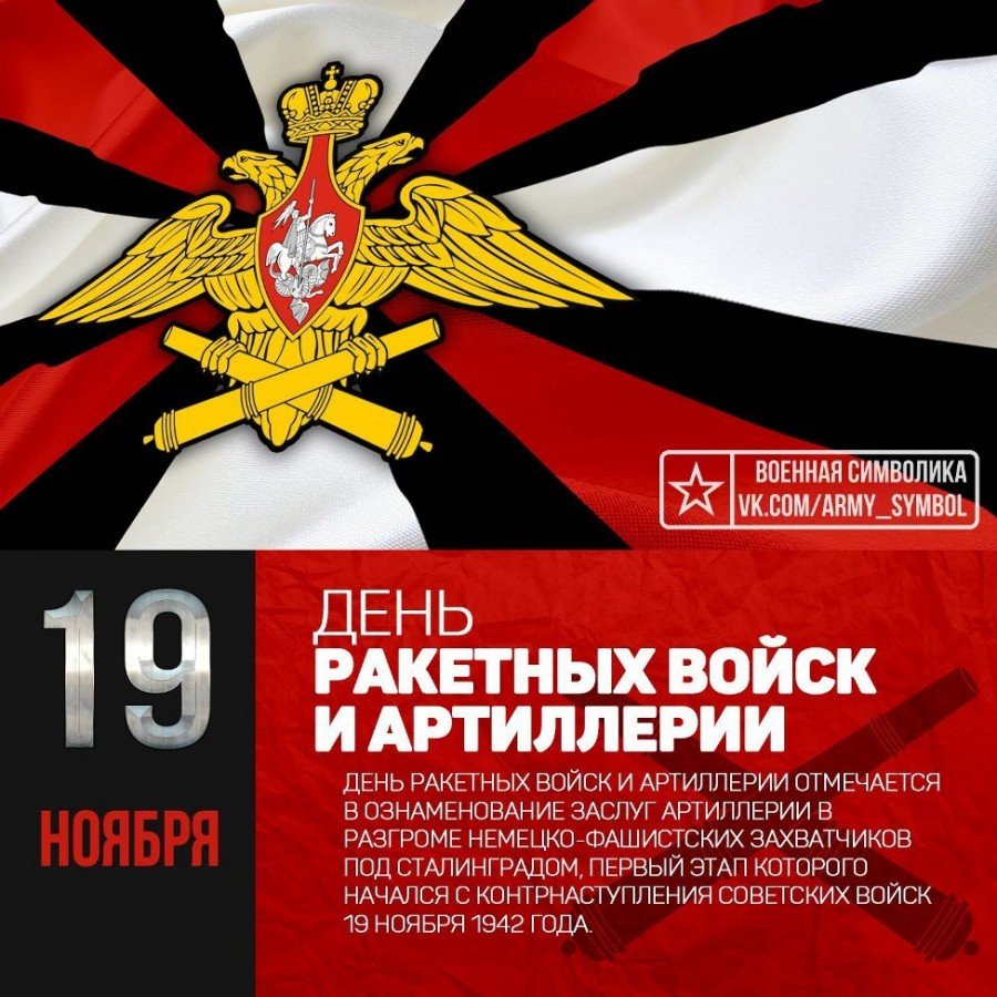 Хостинг картинок yapx.ru