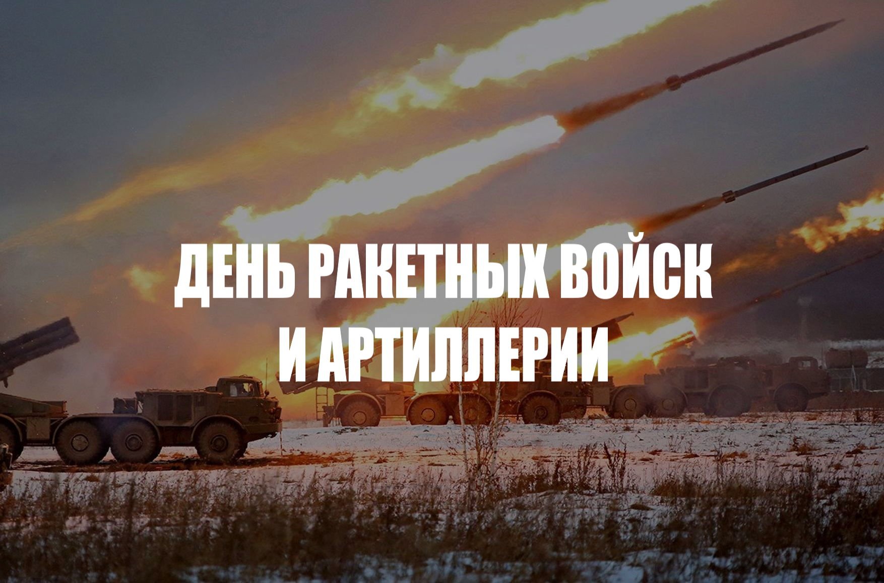 Хостинг картинок yapx.ru