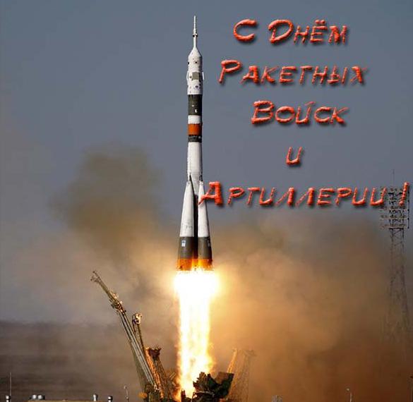 Хостинг картинок yapx.ru