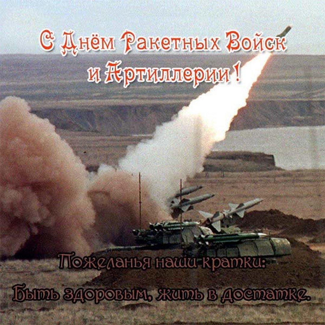 Хостинг картинок yapx.ru