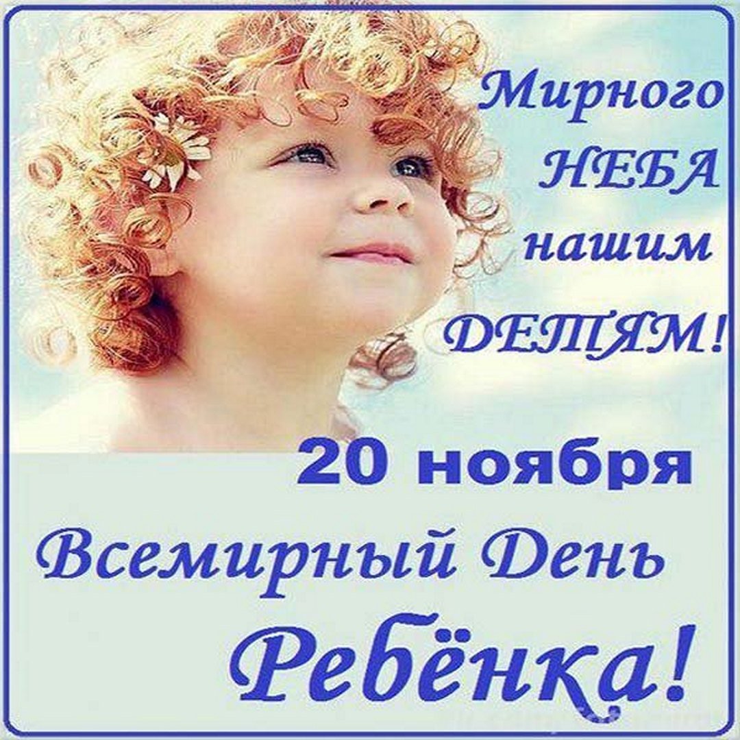 Хостинг картинок yapx.ru