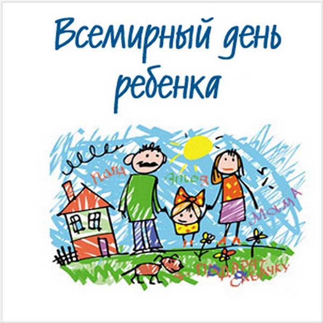 Хостинг картинок yapx.ru