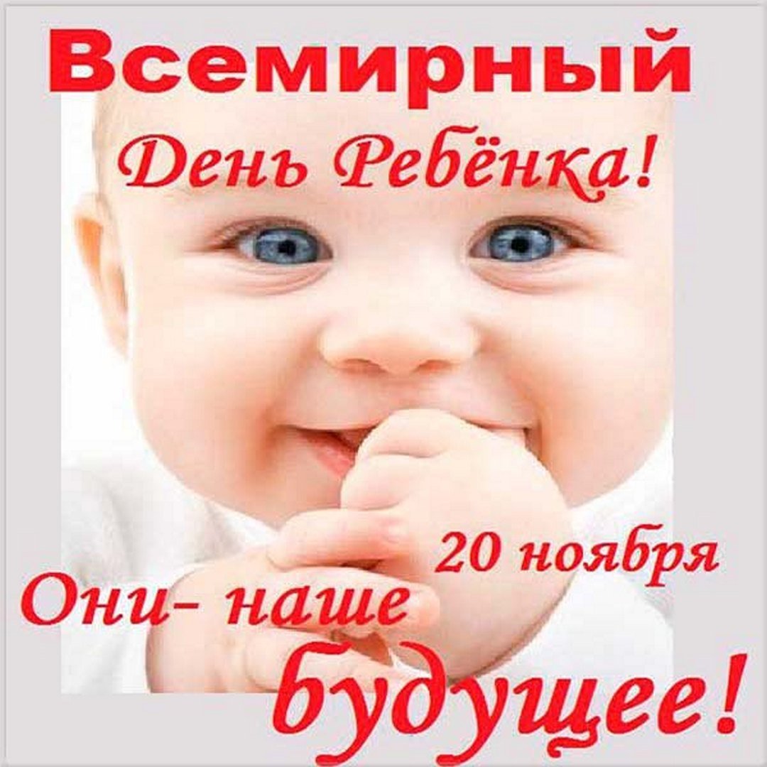 Хостинг картинок yapx.ru