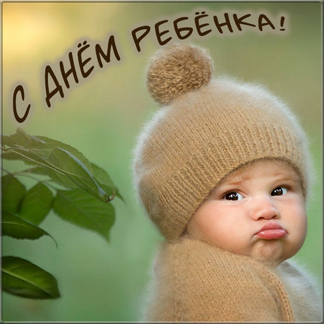 Хостинг картинок yapx.ru