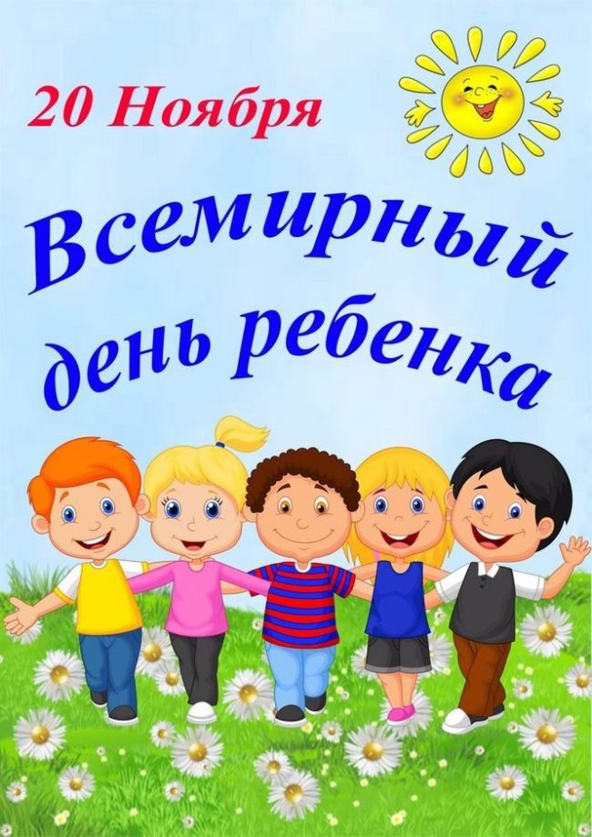 Хостинг картинок yapx.ru