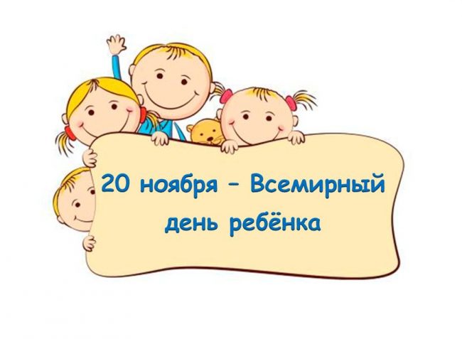 Хостинг картинок yapx.ru
