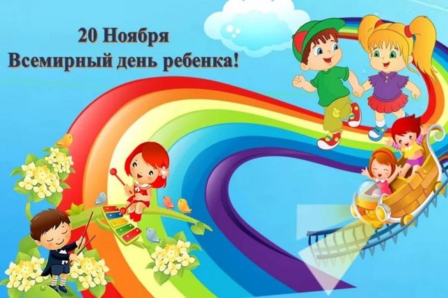 Хостинг картинок yapx.ru