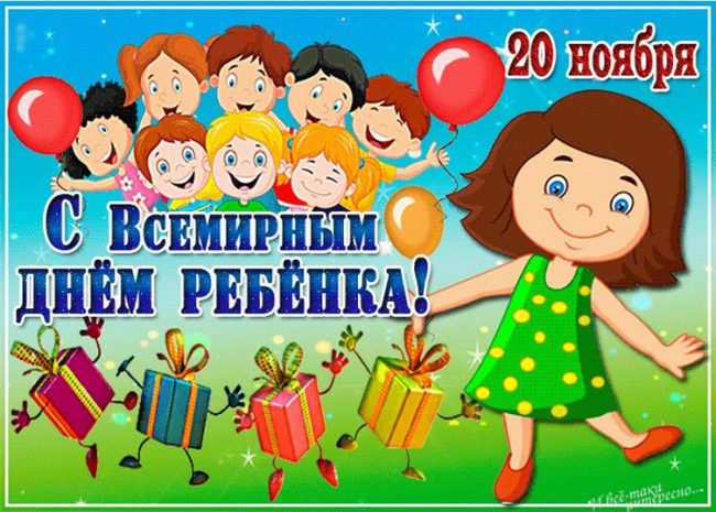 Хостинг картинок yapx.ru