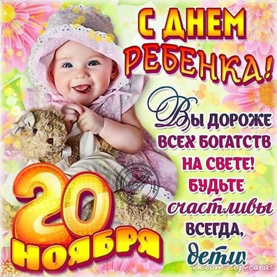 Хостинг картинок yapx.ru
