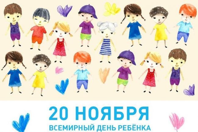 Хостинг картинок yapx.ru