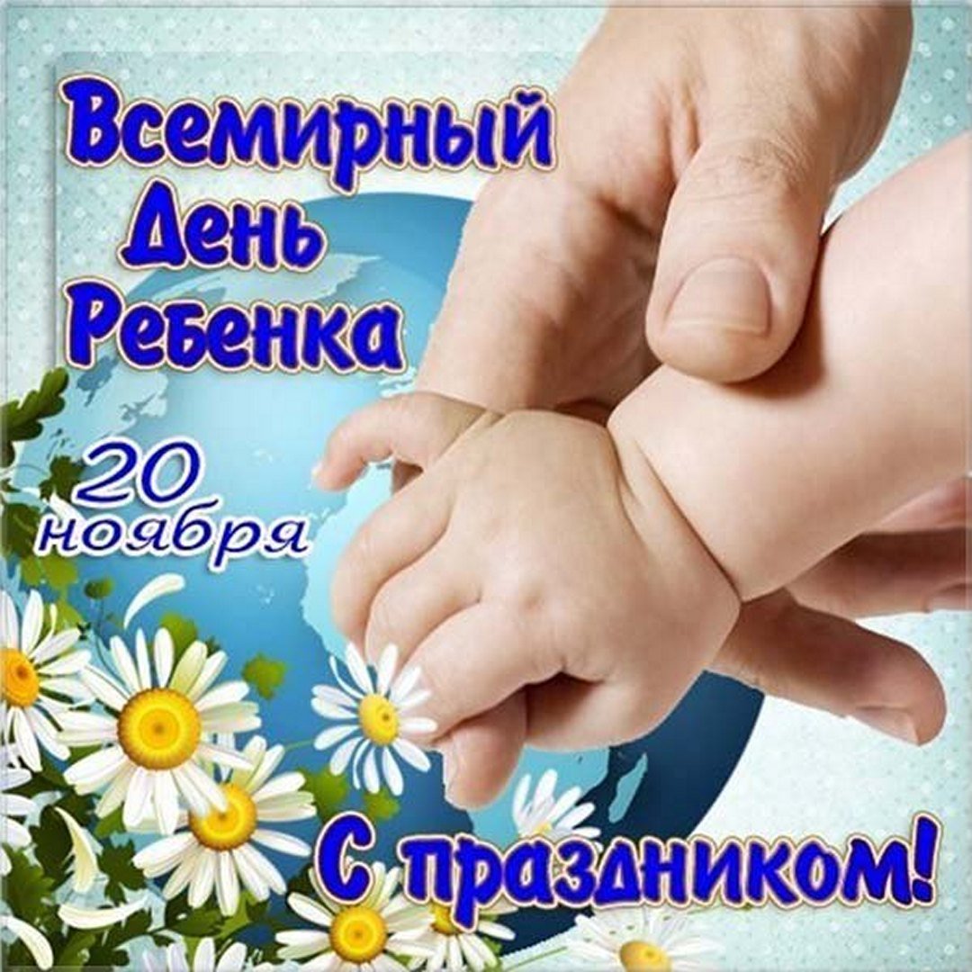 Хостинг картинок yapx.ru