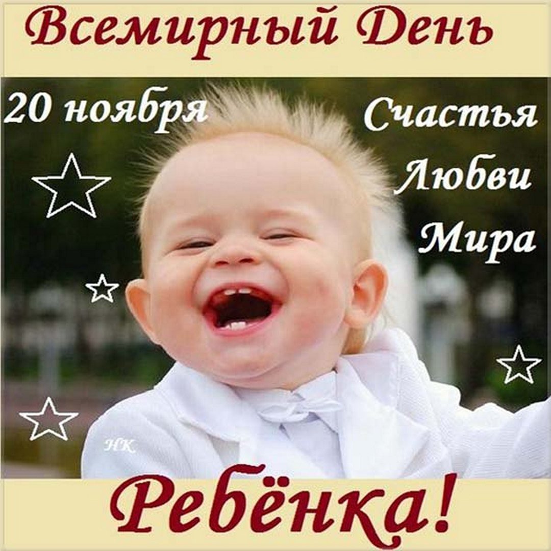 Хостинг картинок yapx.ru