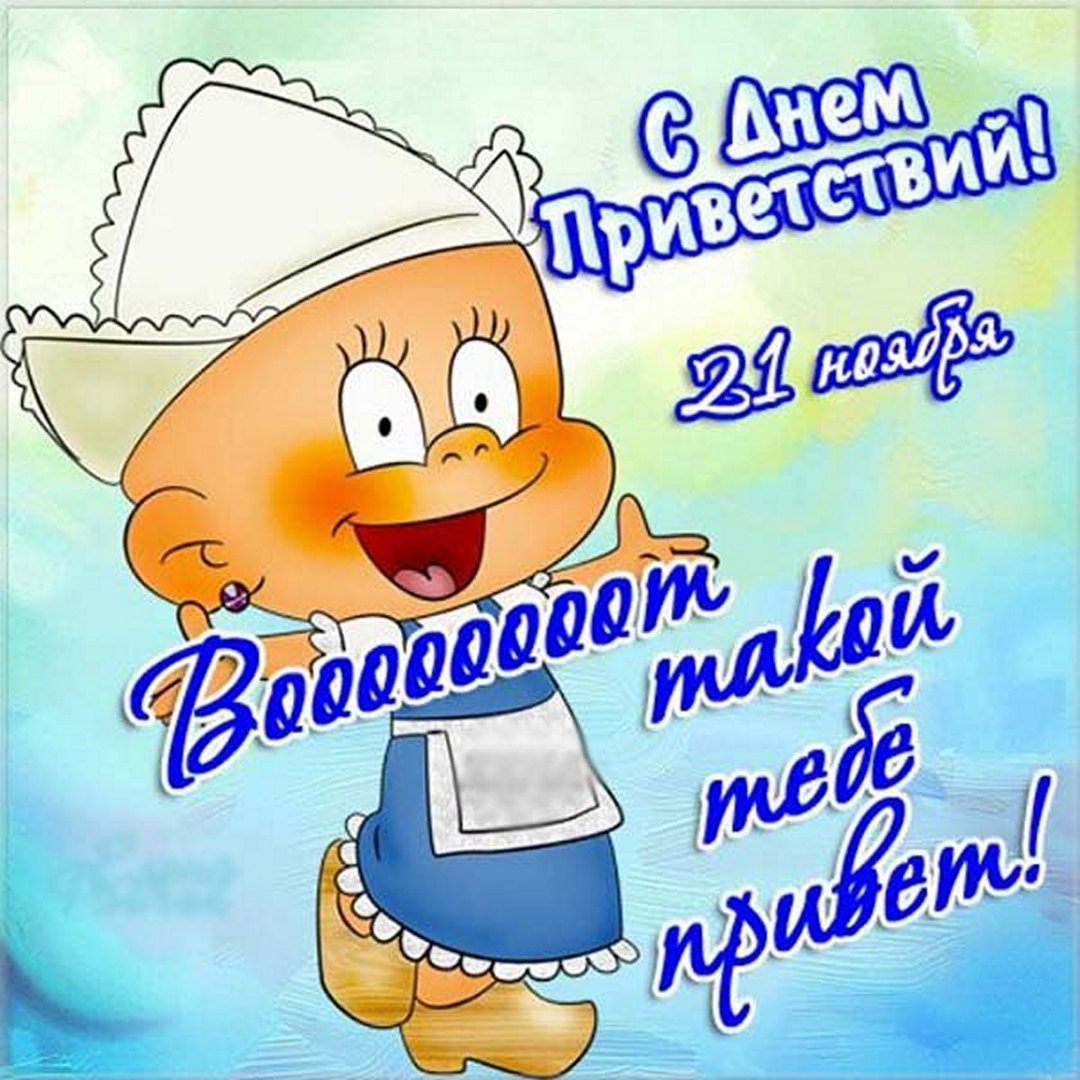 Хостинг картинок yapx.ru