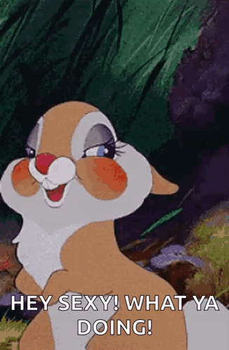Hello Sexy GIFs Hello Sexy GIFs
