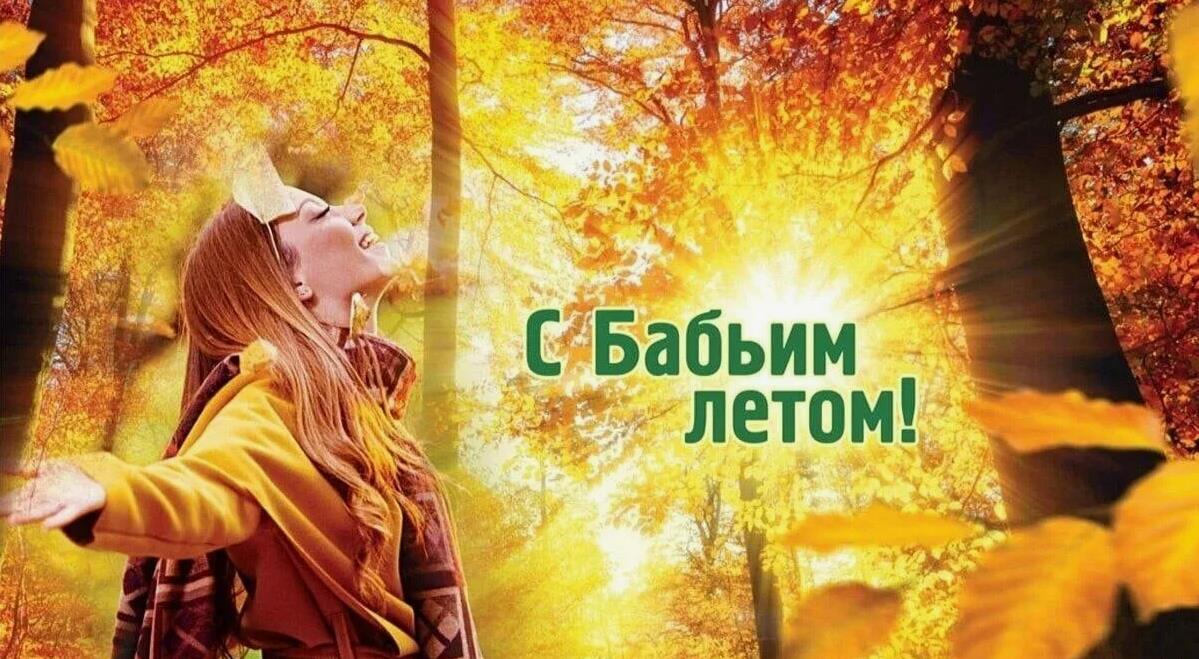 Новые осенние красивые открытки для ватсапа с бабьим летом (листопад, солнце и девушка). Новые осенние красивые открытки для ватсапа с бабьим летом (листопад, солнце и девушка).
