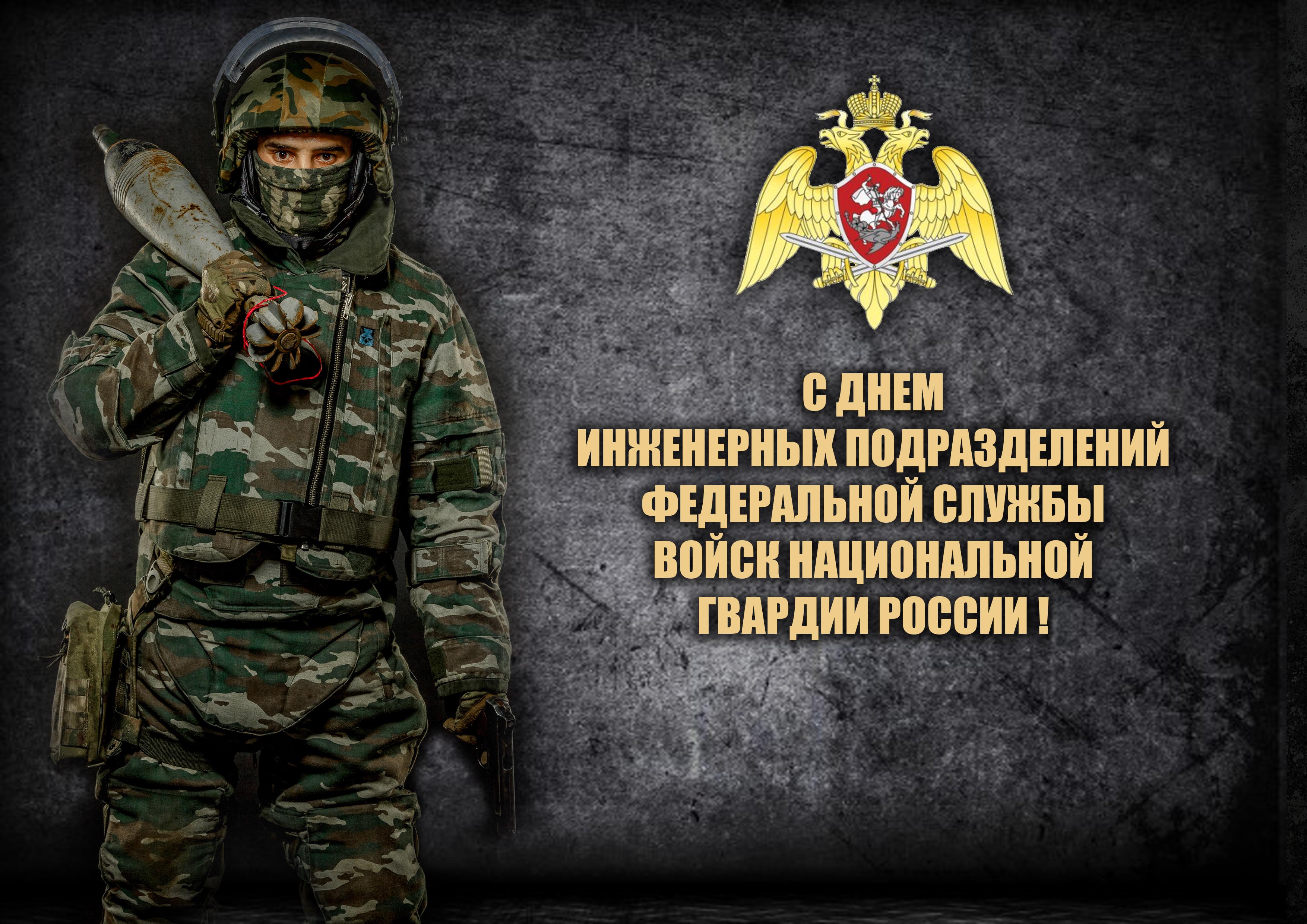 Прикольные картинки с днем инженерных войск скачать бесплатно. 