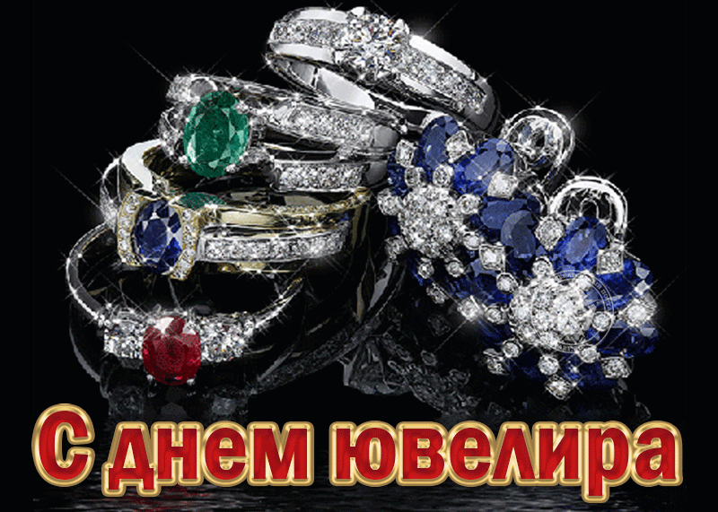 Желаю творческих задумок и состоятельных клиентов. А в жизни личной вам желаю лишь положительных моментов.