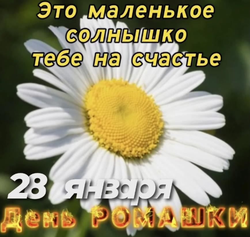 Это маленькое солнышко тебе на счастье. Это маленькое солнышко тебе на счастье.