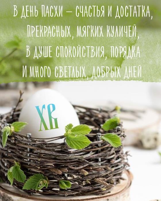 Поздравить друга в Одноклассниках или Viber Открытки с пасхой. Поздравить друга в Одноклассниках или Viber Открытки с пасхой.