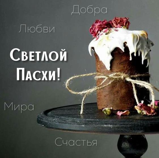Открытки с пасхой христовой очень красивые на 5 Мая 2024 года. Открытки с пасхой христовой очень красивые на 5 Мая 2024 года.