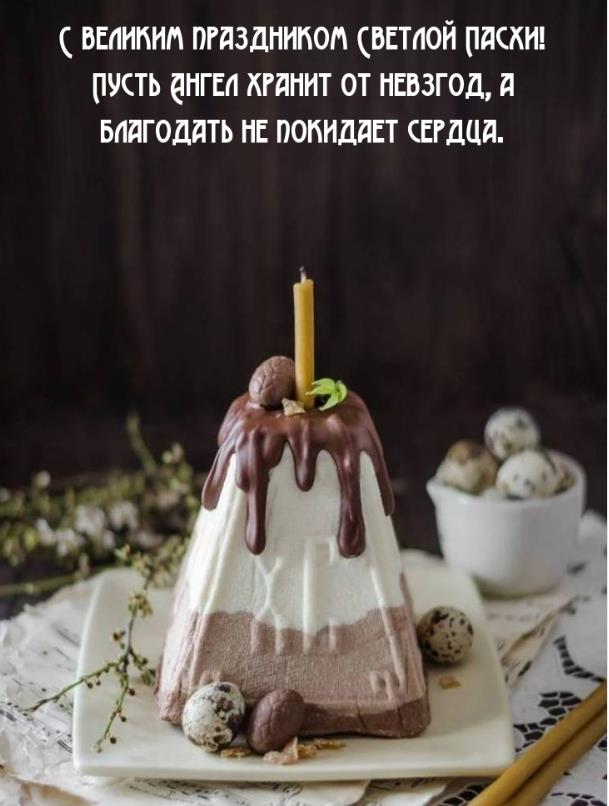 Поздравления с пасхой христовой картинки скачать бесплатно. Поздравления с пасхой христовой картинки скачать бесплатно.