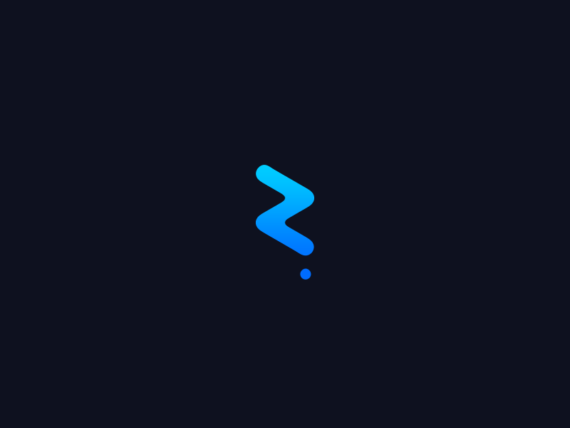 Скачать GIF анимации loading совершенно бесплатно на свой телефон или компьютер.