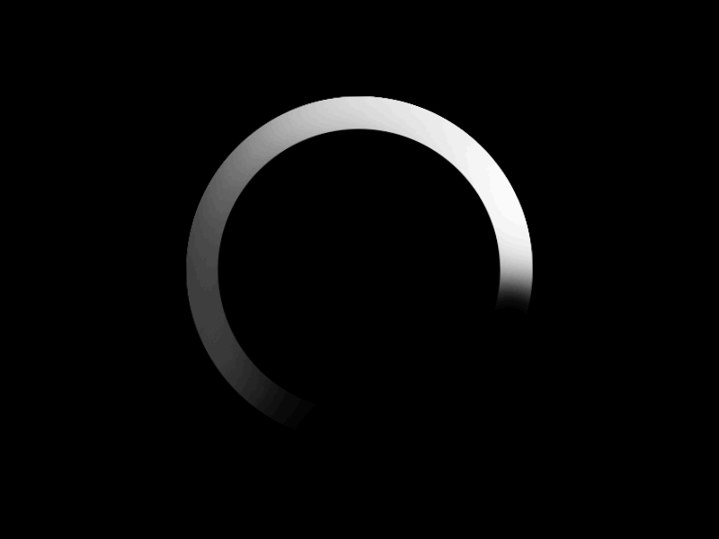 Download Loading GIFs