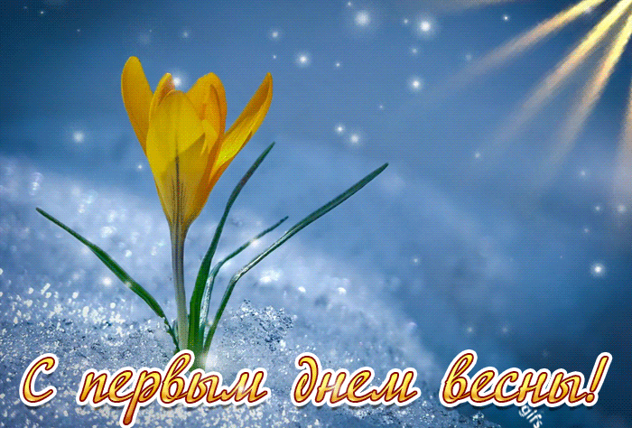 Виртуальная картинка первый день весны с первыми солнечными лучами. Виртуальная картинка первый день весны с первыми солнечными лучами.