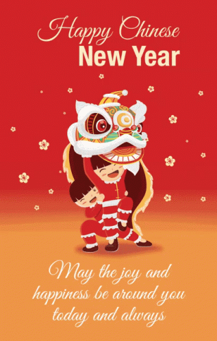 Gif happy chinese new year.