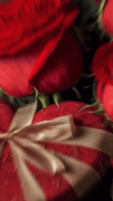 21 февраля женского счастья гифки новые с цветами. 21 февраля женского счастья гифки новые с цветами.