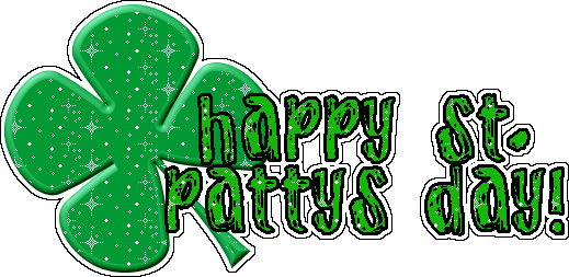 Гифка с надписью "happy St.Patrick's Day" на прозрачном фоне 17 Марта, 2024 года. Гифка с надписью "happy St.Patrick's Day" на прозрачном фоне 17 Марта, 2024 года.