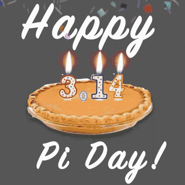 Gif Happy Pi Gay. Gif Happy Pi Gay.