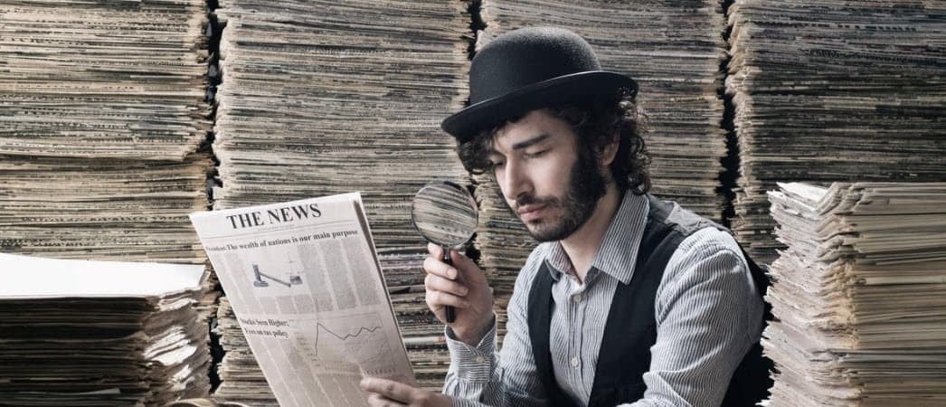 Прикольная картинка историки будущего изучают Нью Йорк Таймс. Прикольная картинка историки будущего изучают Нью Йорк Таймс.