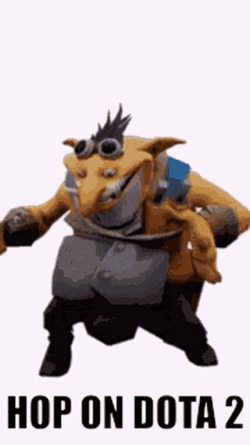 Прикольные танцующие gif картинки с персонажами из игры. Прикольные танцующие gif картинки с персонажами из игры.