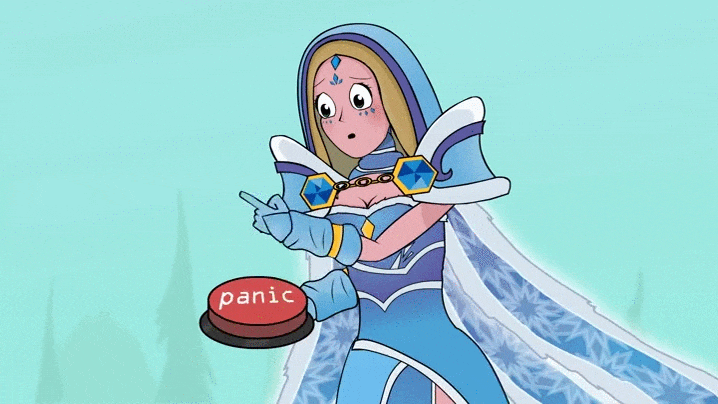 Crystal Maiden Dota 2, Кристал мейден дота 2 гифка. Crystal Maiden Dota 2, Кристал мейден дота 2 гифка.
