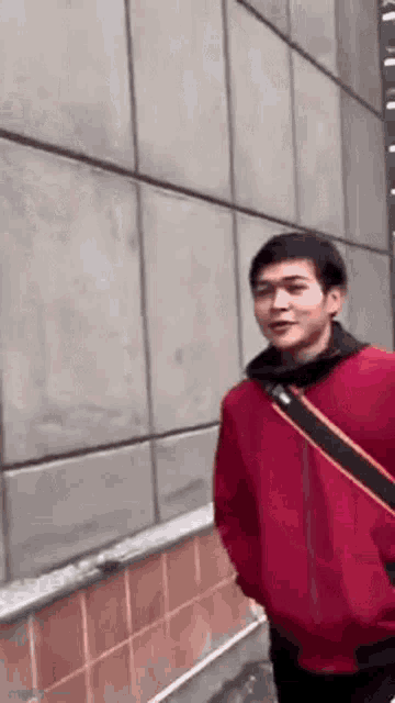 Sigma Argenby GIF