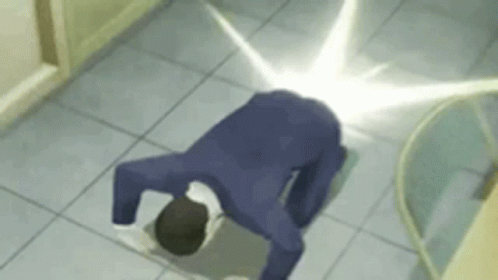 Угарная gif картинка муж их аниме мега пердёж. Угарная gif картинка муж их аниме мега пердёж.