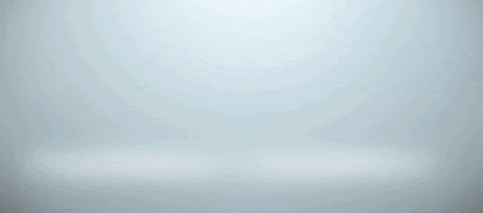Мигающая gif надпись "Местное самоуправление".
