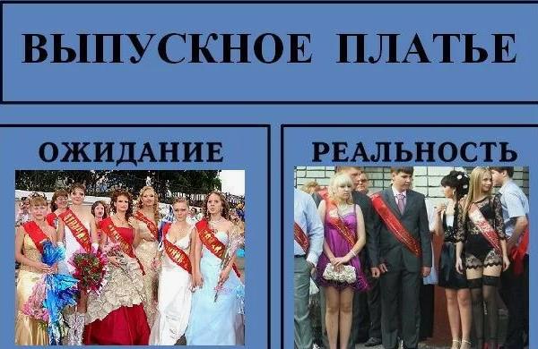 Смешные картинки про выпускной 2024 для девушек. Смешные картинки про выпускной 2024 для девушек.