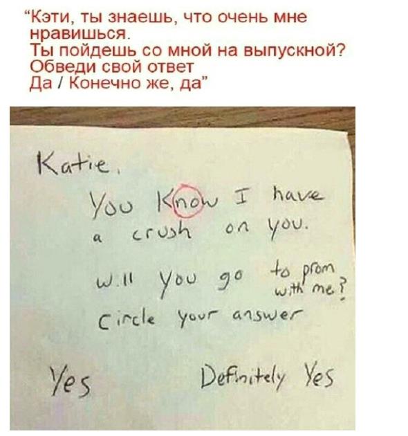 Как красиво отшить парня, от танцев на выпускном. Как красиво отшить парня, от танцев на выпускном.