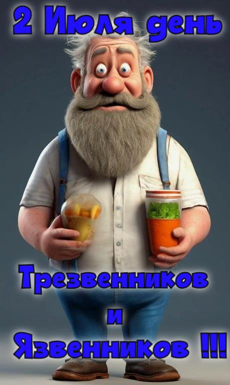 Новые смешные картинки с ЗОЖником на день трезвенников и язвенников. Новые смешные картинки с ЗОЖником на день трезвенников и язвенников.