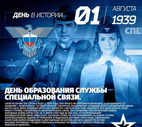 Историческая справка на картинке о празднике 1 августа 1939 - 2024 годов. Историческая справка на картинке о празднике 1 августа 1939 - 2024 годов.