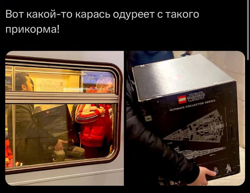 Какой карась, такая и прикормка. Какой карась, такая и прикормка.